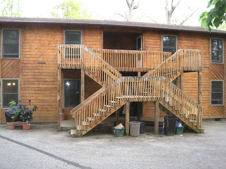 204 Laurel Circle Dr #D — Photo 6