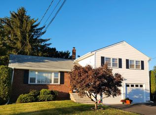 1628 Richmond Ave, Hamilton, NJ 08619