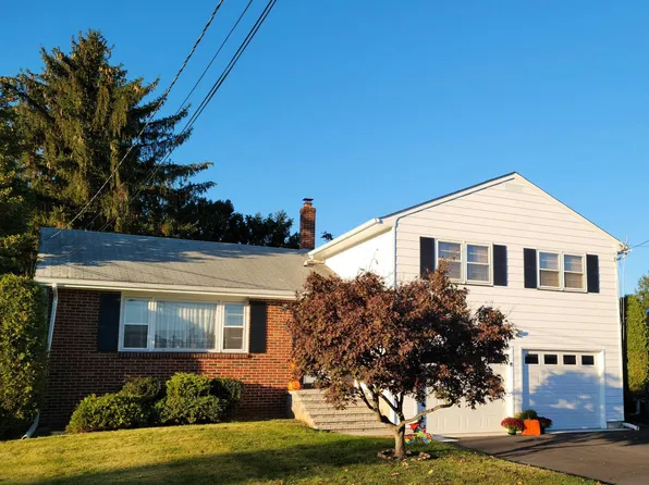 1628 Richmond Ave, Hamilton, NJ 08619