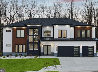 177 Deer Canyon Dr, Auburn, GA 30011