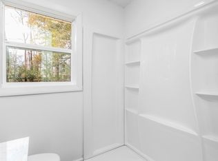 1409 Ida St, Durham, NC 27705