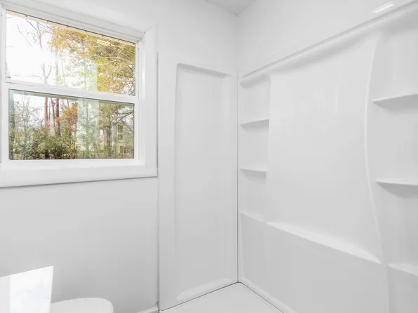 1409 Ida St, Durham, NC 27705