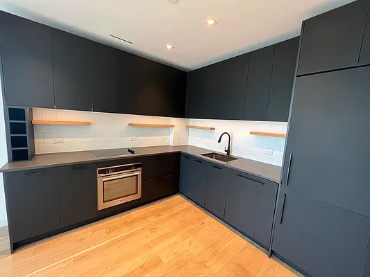 Rented by MADEHOME | media 2