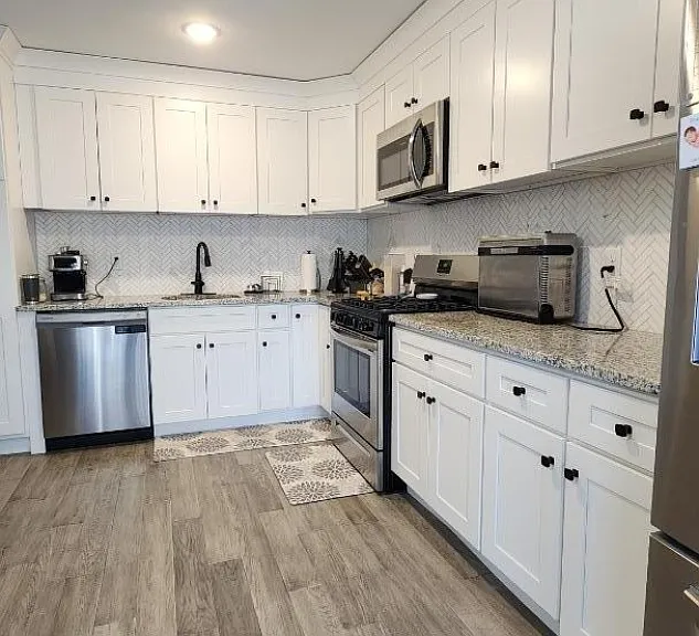 4 Joseph Dr — Photo 37