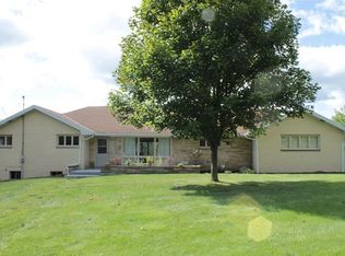 299 Western Ave, Beaver, PA 15009