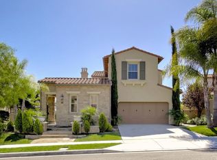 40 Via Timon, San Clemente, CA 92673