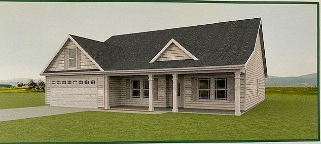 1st image of 437 S Ackworth Ln Lot 12