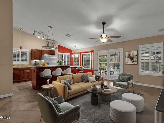 4th image of 17448 N 56TH Place