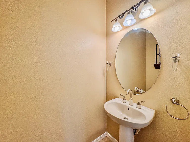 13513 Goostry Point — Photo 39