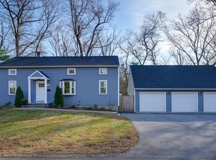 139 Northgate Rd, Northborough, MA 01532