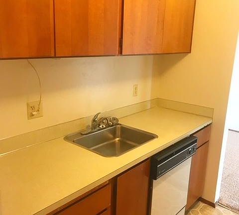 4th image of 100 N Lafayette Ave APT 303S