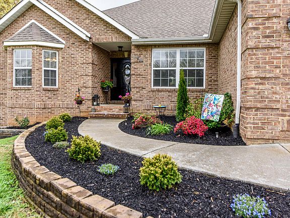 2nd image of 1346 Meadside Dr