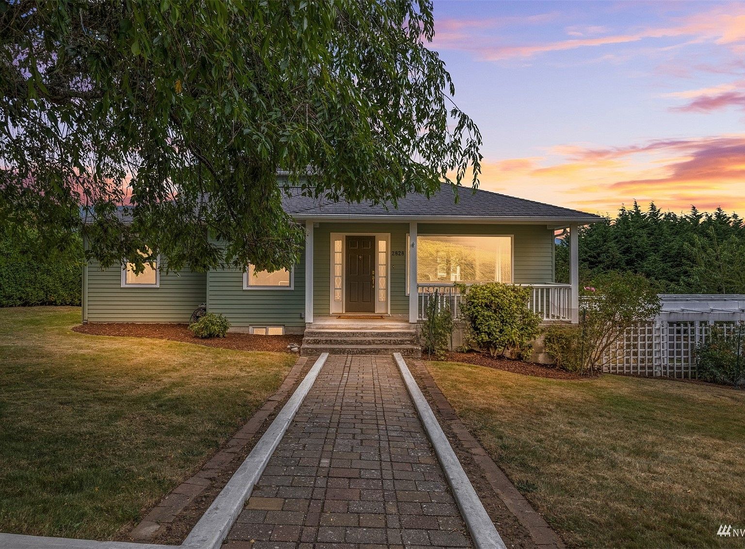 2828 Pullman Street, Bellingham, WA 98226 Zillow