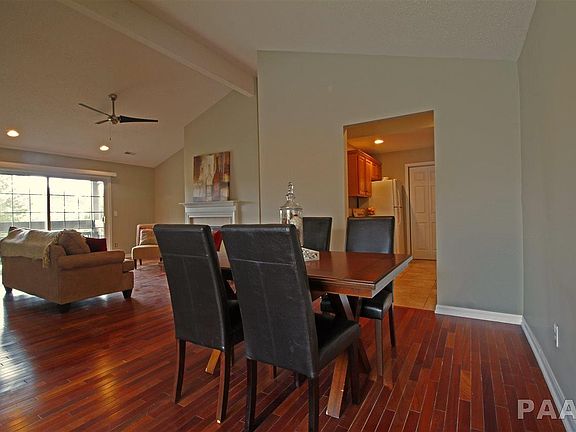 2nd image of 4535 N Thornhill Dr