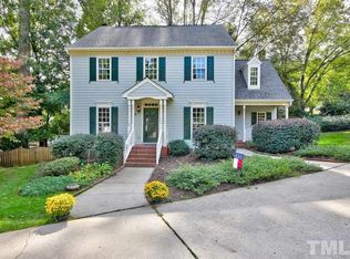 3108 Anderson Dr, Raleigh, NC 27609