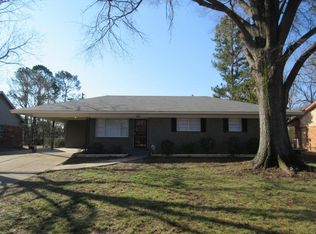 341 Whiteville Ave, Memphis, TN 38109
