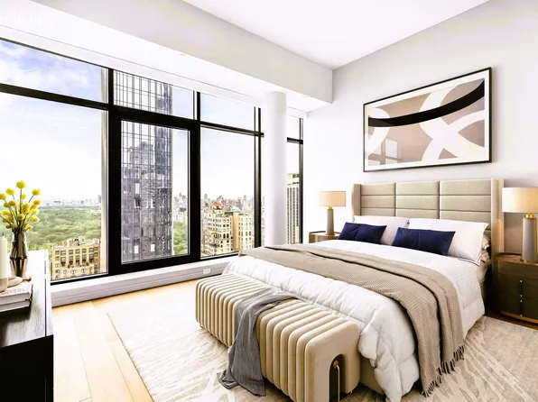 111 West 56th Street image 9 of 21