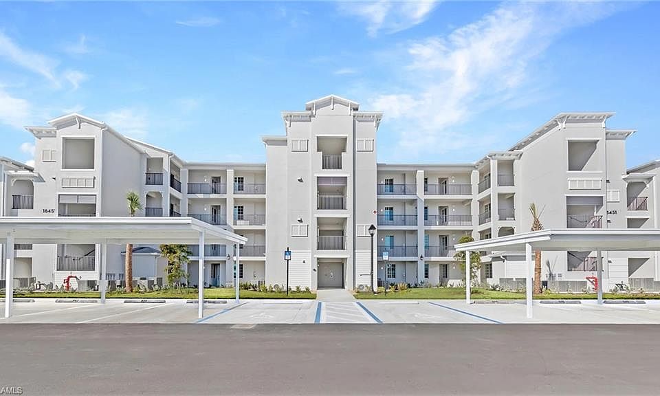 1st image of 5491 Double Eagle CIR #3725