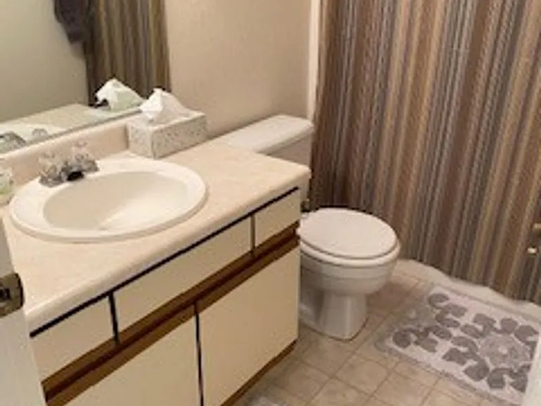 350 Lake Havasu Ave N #208 — Photo 10