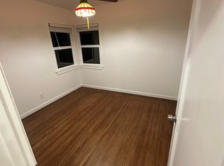 30 Marcia Ct, Bay Point, CA 94565