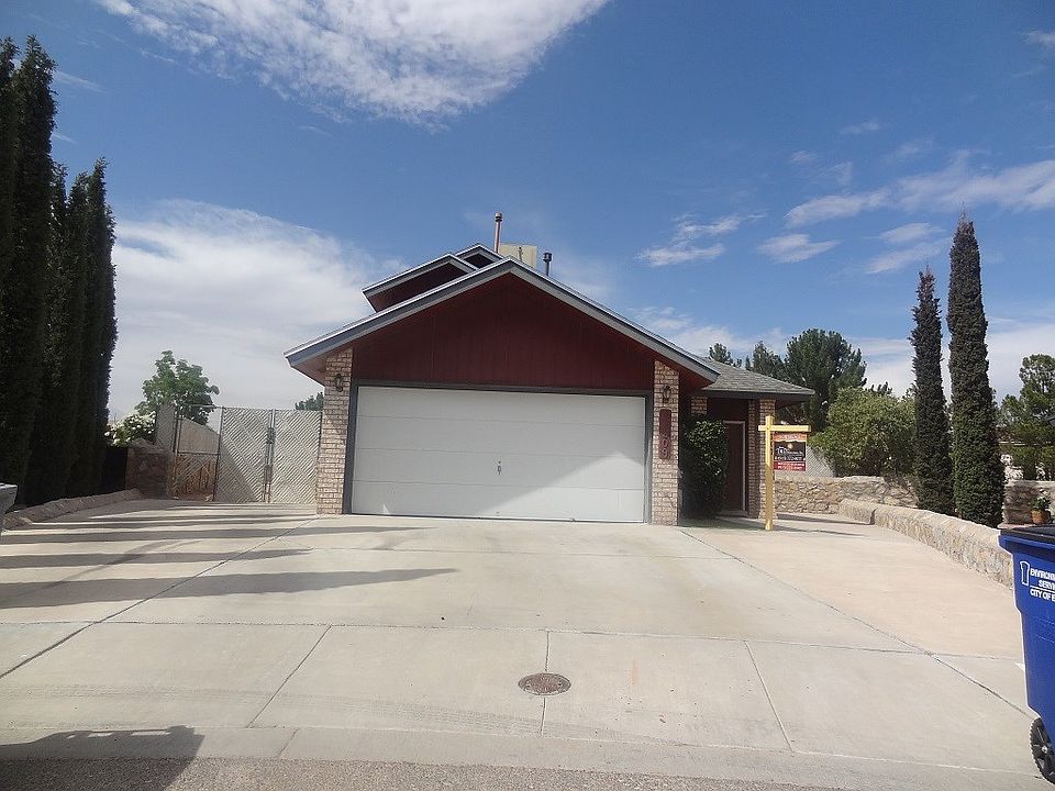 1st image of 11809 Archer Tower Ct