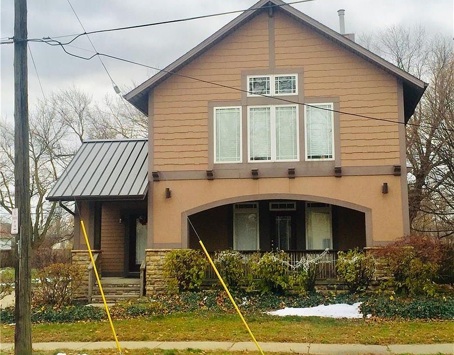 1st image of 5702 Linwood Ave
