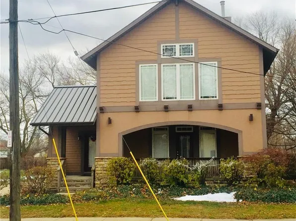 5702 Linwood Ave, Cleveland, OH 44103