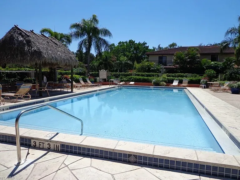 27750 Hacienda East Blvd #208B — Photo 22