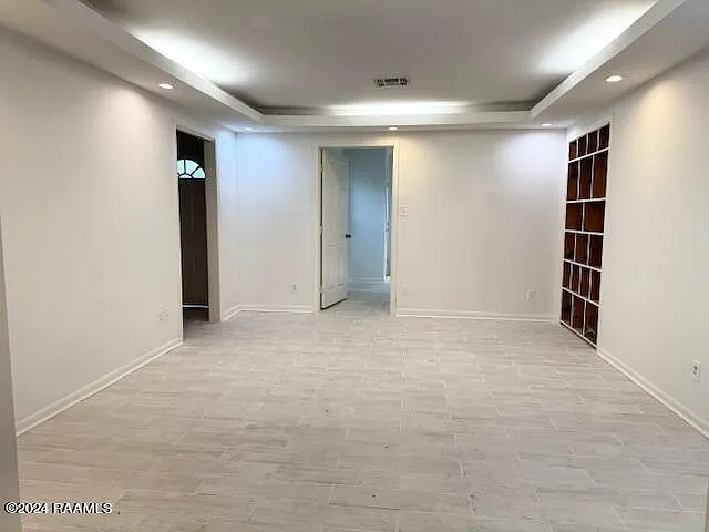 3 bed, 1659 sqft, $1,600 — Photo 2