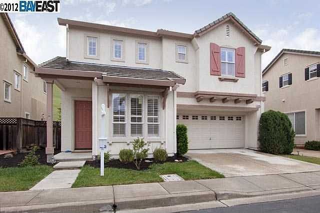 1st image of 6145 Shadow Hill Dr