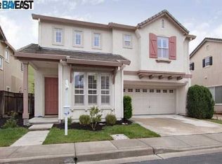 6145 Shadow Hill Dr, Dublin, CA 94568