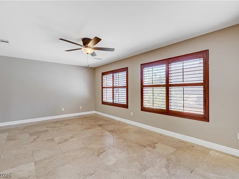 9783 Calliope Creek Ct — Photo 12