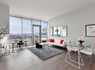 5-19 Borden Ave #11L, Long Island City, NY 11101