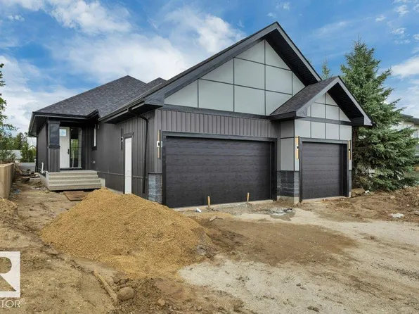 5152 48th Ave, Millet, AB T0C 1Z0