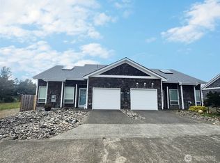 Sunset Dunes, Unit 9, Long Beach, WA 98631