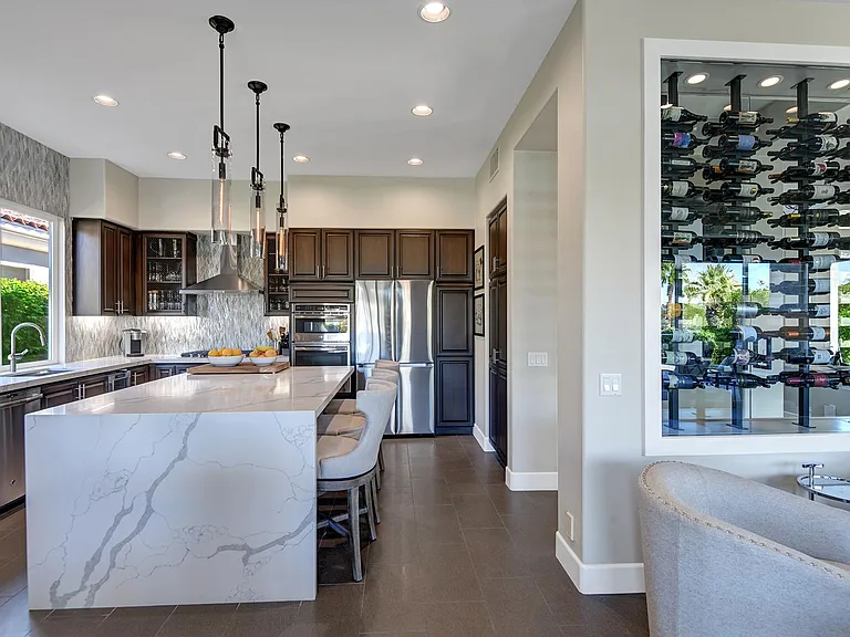 210 Gold Canyon Dr — Photo 19