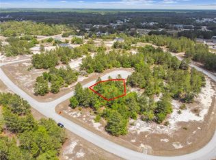 602 Homosassa Way #9, Kissimmee, FL 34759