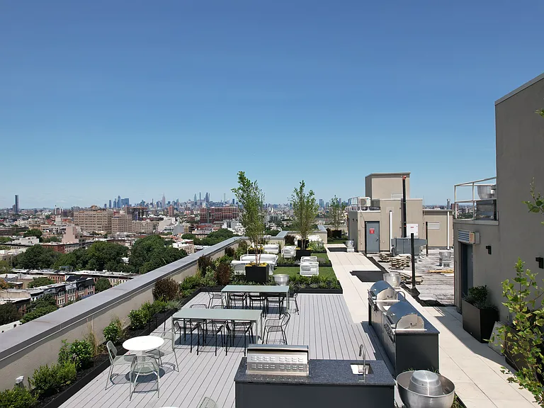 409 Eastern Pkwy #710 — Photo 14