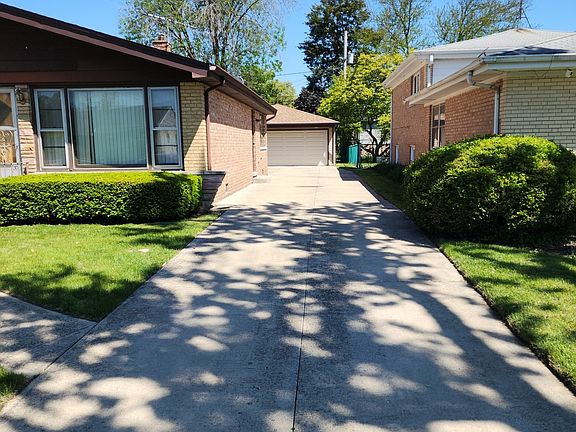 2nd image of 5312 Kimball Pl