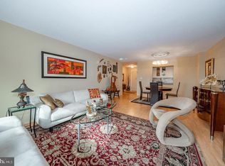1919 Chestnut St APT 2709, Philadelphia, PA 19103