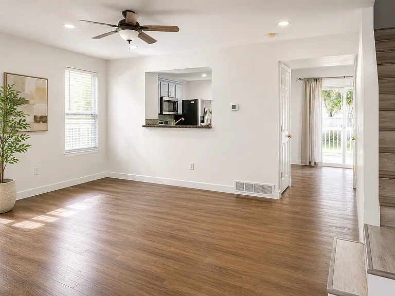 1457 Archmore Loop — Photo 8