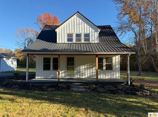 1931 Wheeler Hill Rd, Columbia, KY 42728