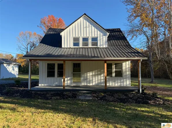 1931 Wheeler Hill Rd, Columbia, KY 42728