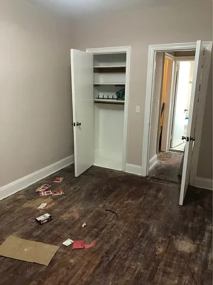 Rented by Graceful Realty LLC | media 4