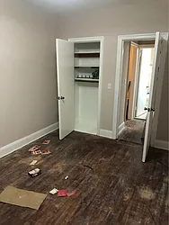 Rented by Graceful Realty LLC