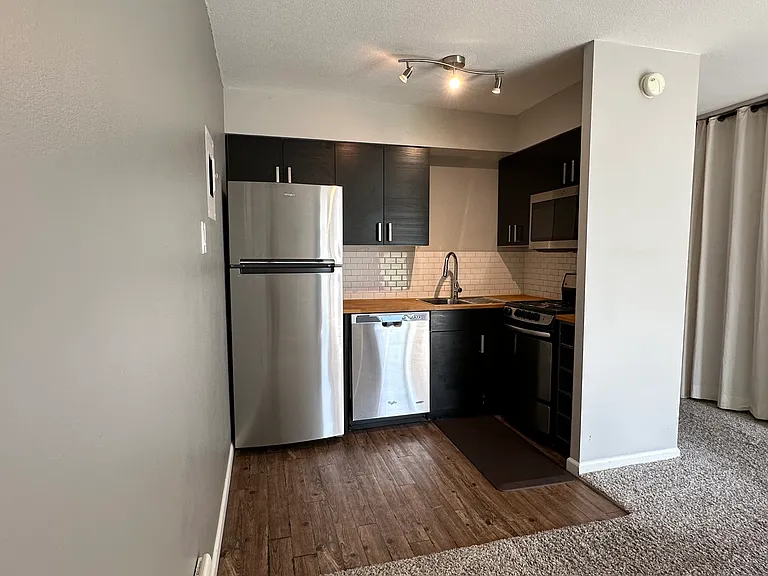 955 Eudora St #105E — Photo 4