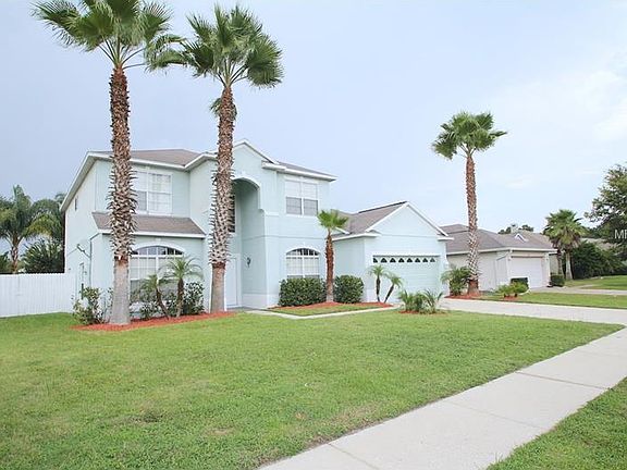 2nd image of 5720 Autumn Chase Cir