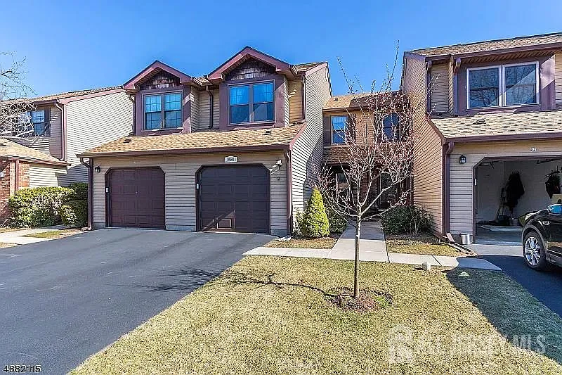 86 Bayberry Ln