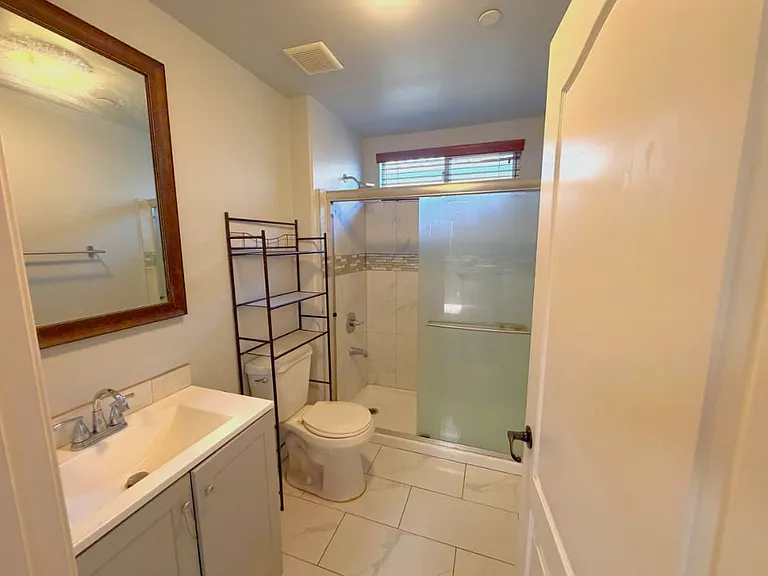 11367 Relax Ln — Photo 9