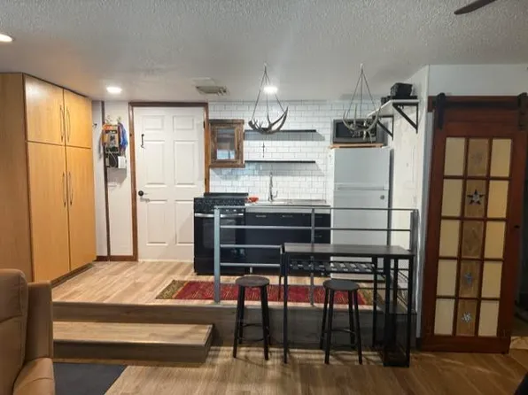 2146 Bookcliff Ave, Grand Junction, CO 81501